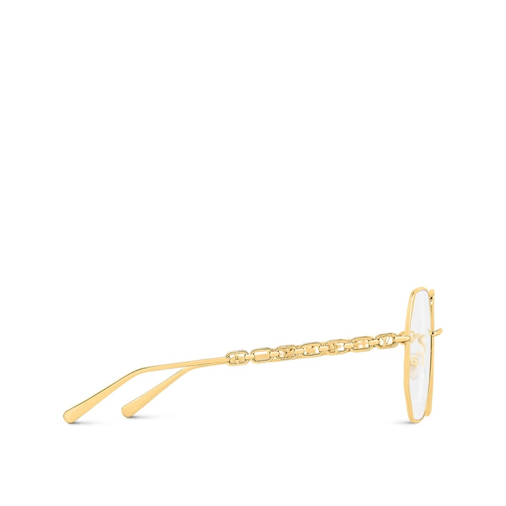 100% Authentic Louis Vuitton Sunglasses - Picture 9 of 11